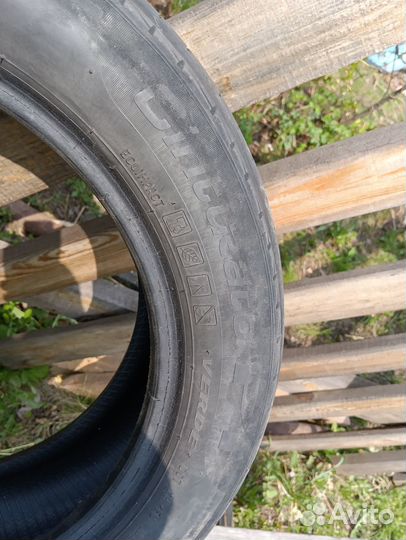 Pirelli Cinturato P1 Verde 195/55 R15