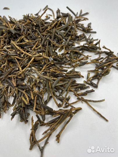 Чай Саган Дайля