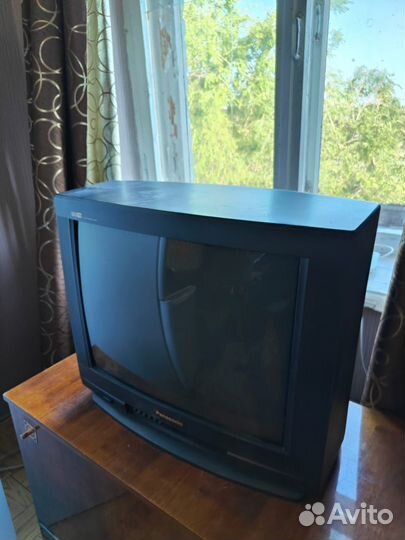 Телевизор бу