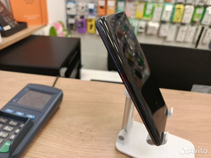 Xiaomi Mi 9T, 6/128 ГБ