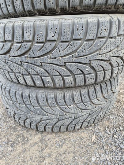 Sailun Ice Blazer Arctic 195/60 R15