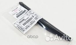 Щетка заднего стеклоочистеля В сборе 8253A093 M