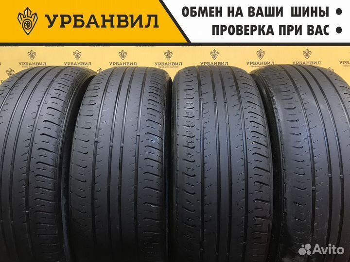 Hankook Optimo K415 225/55 R18 98H
