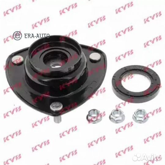 KYB SM5720 Комплект верхней опоры SM5720