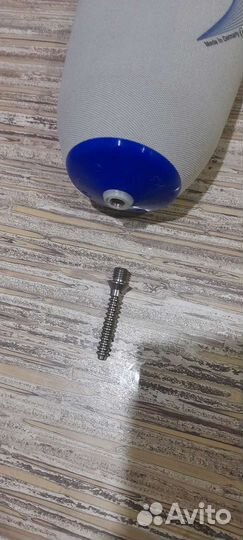 Лайнер для протеза