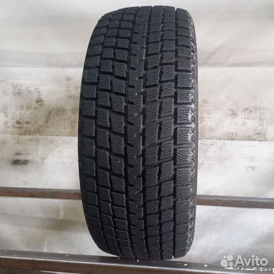 Bridgestone Blizzak MZ-03 215/45 R17 87Q