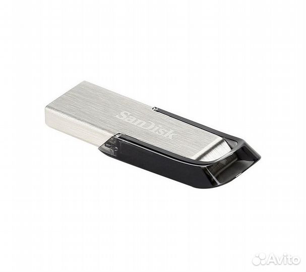 Флеш-накопитель SanDisk Ultra Flair USB 3.0 16GB