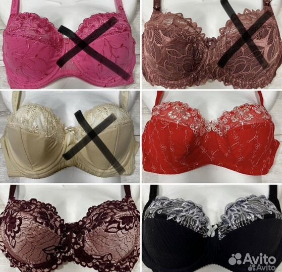 Диорелла новые 75 D