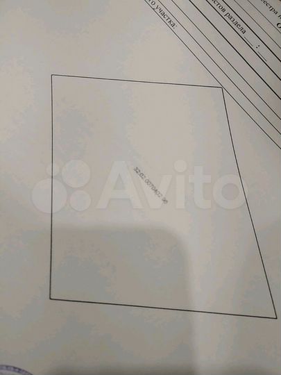 Участок 11 сот. (ИЖС)