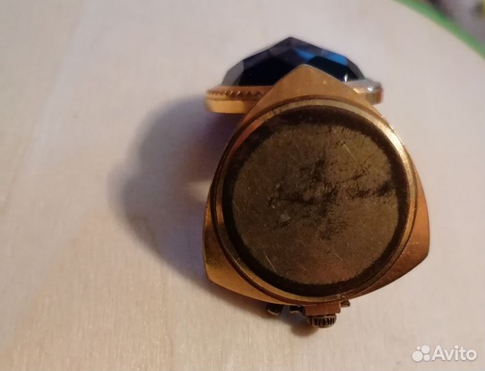 Часы