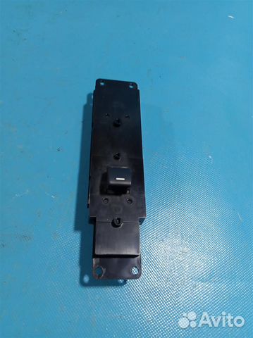 Кнопка стеклоподъемника Land Rover range rover VO