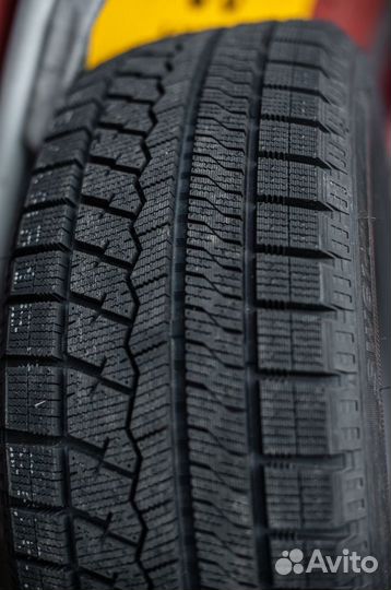 Sailun Ice Blazer Arctic 205/70 R15 96T