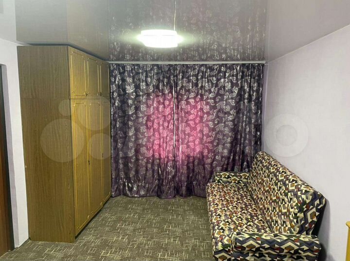 Дом 60 м² на участке 19 сот.