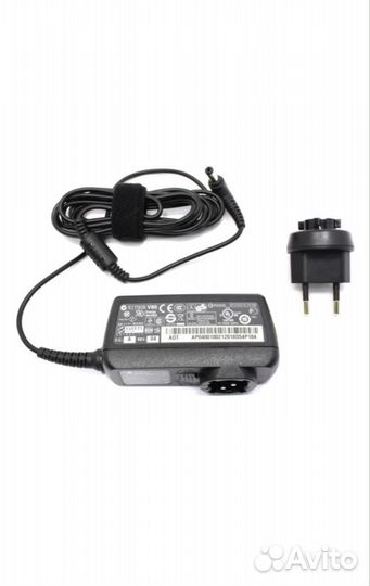 Acer Aspire One D257-N57DQbb