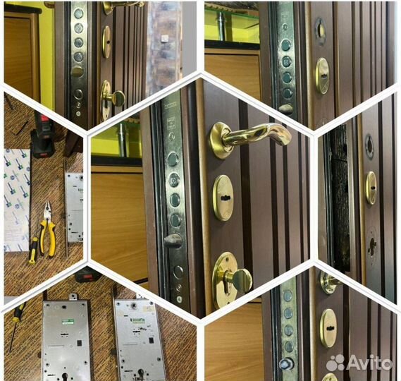 Вскрытие машин.Вскрытие автомобиля.Открыть авто