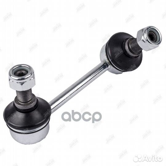 LS23845R jikiu Тяга стабилизатора LS23845R jikiu