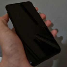 Xiaomi Redmi Note 10S, 8/128 ГБ