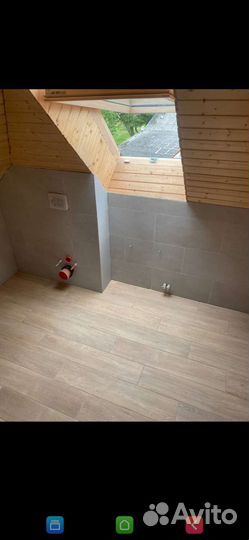 Плиточник укладка плитки