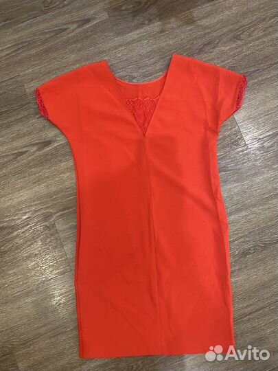 Женские вещи пакетом 42 44