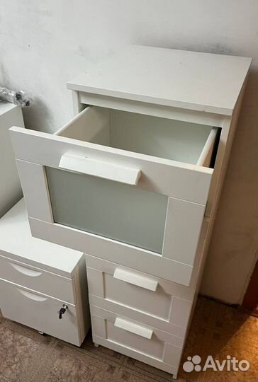 Комод IKEA