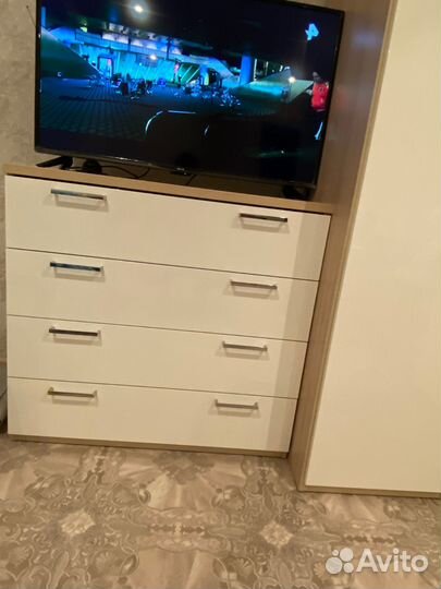 Муж на час / Мастер на час