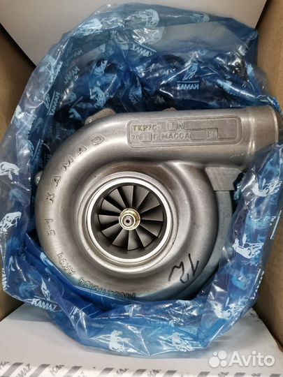 Ткр 7406.1118012 / 7406.1118013 (правый/левый)