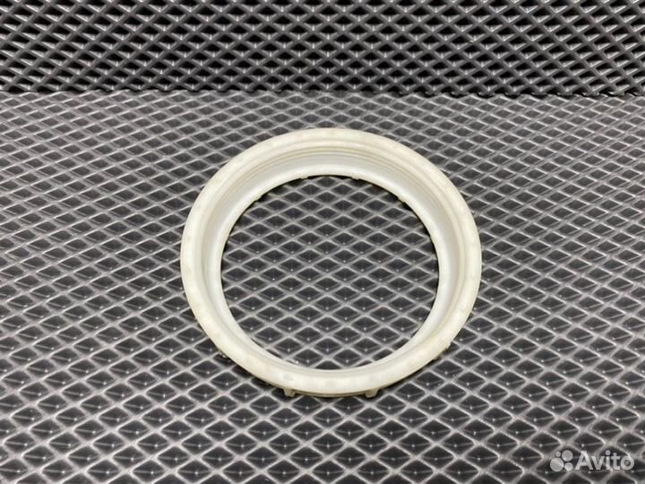 Гайка (крепление) топливного насоса Honda Civic