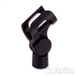 Микрофонный держатель AKG SA63