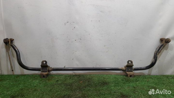 Стабилизатор передний Ford Mondeo 3 лифтбек 2.0