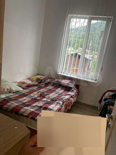 Дом 150 м² на участке 5 сот.