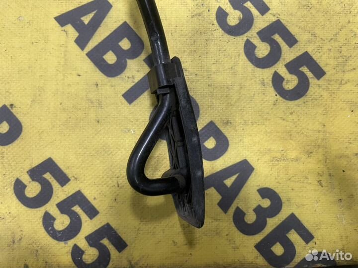 Педаль газа Nissan Almera N16