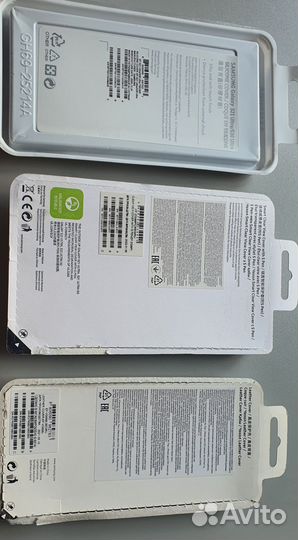 Чехлы для Samsung galaxy s21 ultra