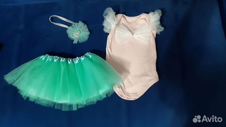 Платья для девочки