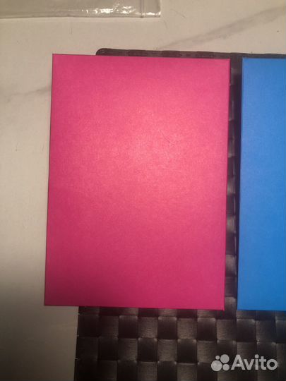 Конверт бумажный