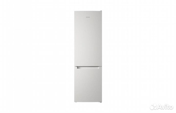 Новый Холодильник indesit ITS 4200 W