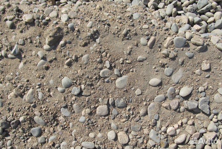 Асфальтная крошка,дробленый бетон,пгс