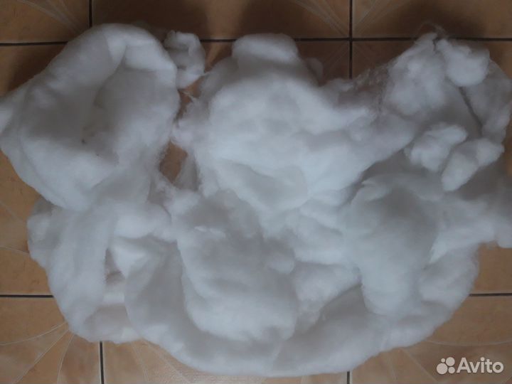 Товары для школьного творчества