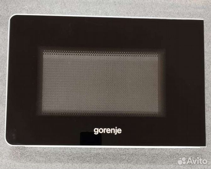 Запчасти для микроволновки Gorenje M017E1W