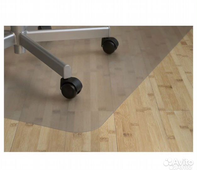 IKEA Kolon Кулун, Комплимент