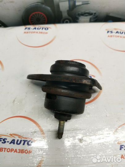 Гидроопора двс Kia Ceed 1.6 G4FC 2009