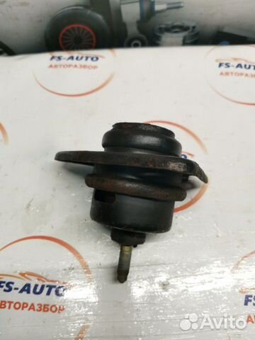 Гидроопора двс Kia Ceed 1.6 G4FC 2009