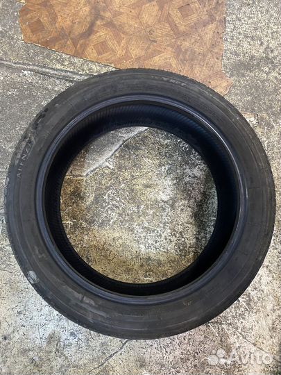 Bridgestone Alenza 001 245/45 R20 103W