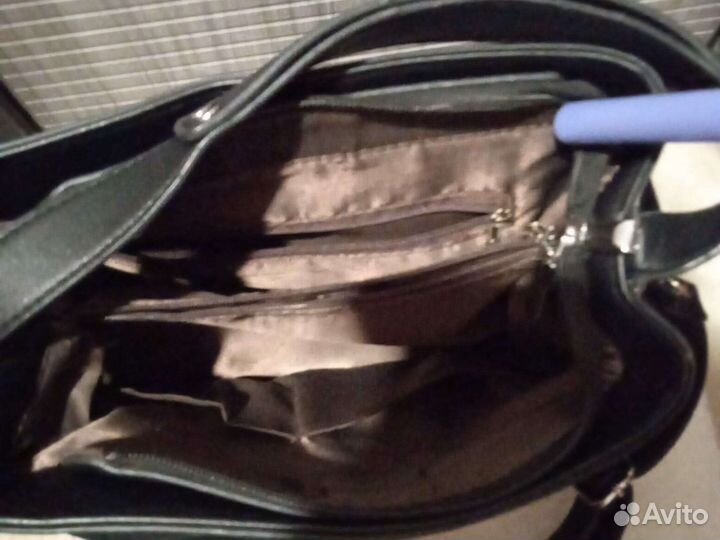 Сумка женская
