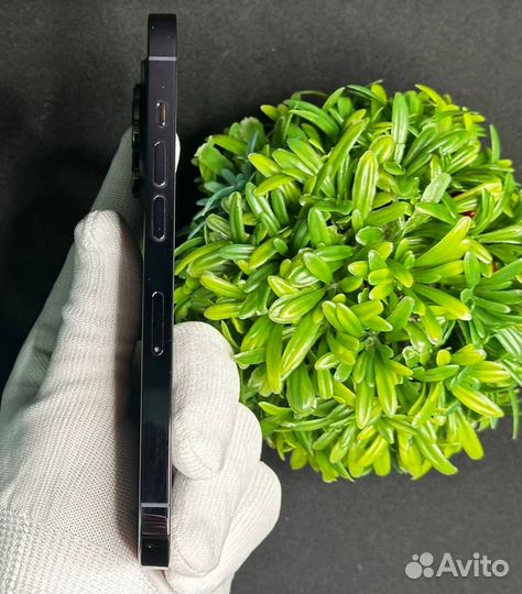 iPhone 14 Pro 256 GB Deep Purple(Dual Sim) Гаранти