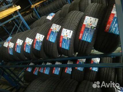 Sunfull Mont-Pro HT782 215/70 R16