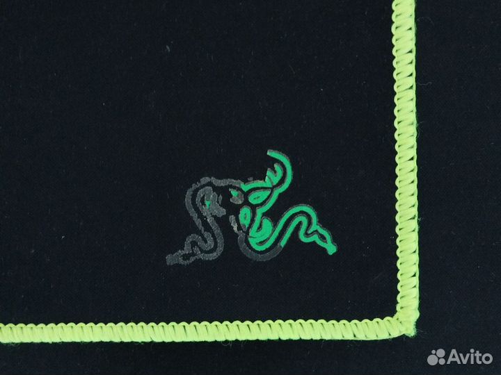 Коврик для мыши