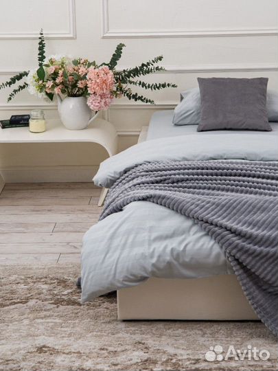 Kровать односпальная 90, в наличии