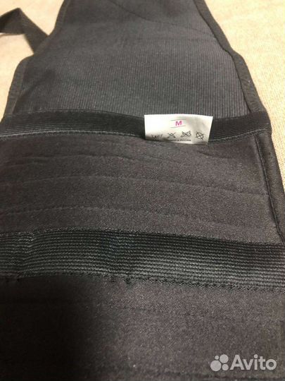 Корректор осанки детский