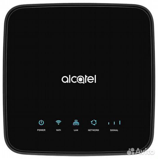 Интернет. Оборудование и монтаж