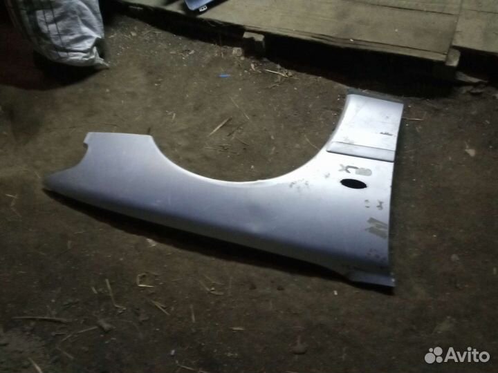 Запчасти от мазды 626ge fs 2.0